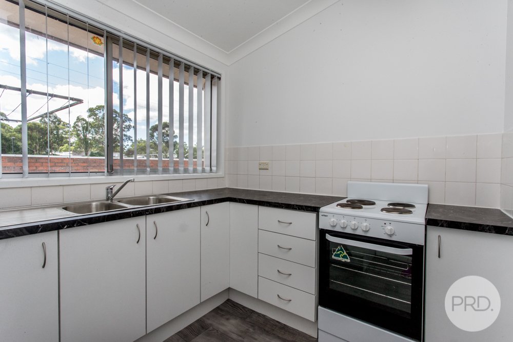 1/202 Great Western Highway KINGSWOOD 1