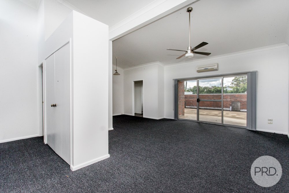 1/202 Great Western Highway KINGSWOOD 2