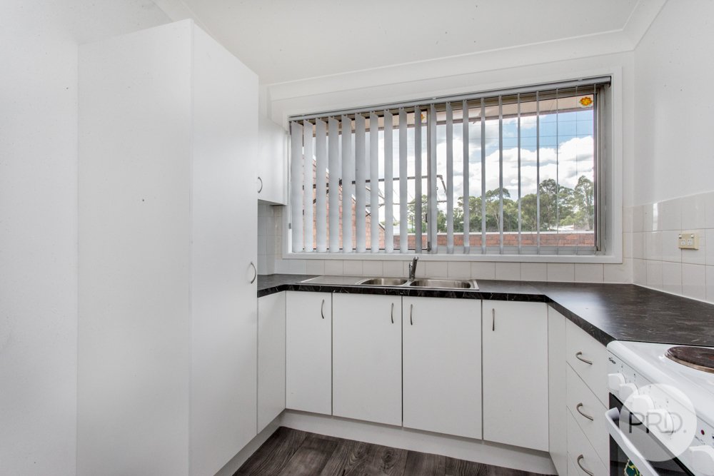 1/202 Great Western Highway KINGSWOOD 4