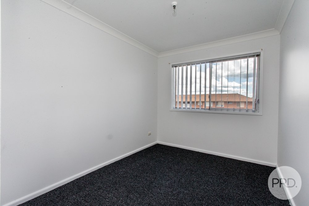 1/202 Great Western Highway KINGSWOOD 5