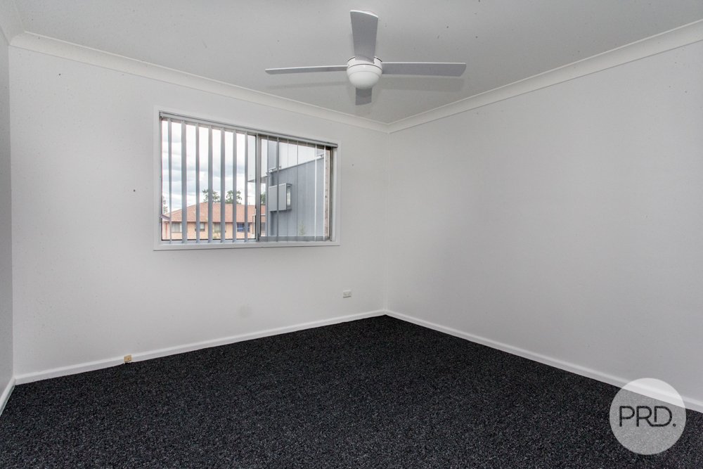 1/202 Great Western Highway KINGSWOOD 6