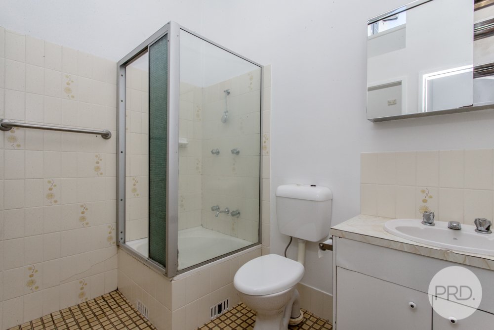 1/202 Great Western Highway KINGSWOOD 7