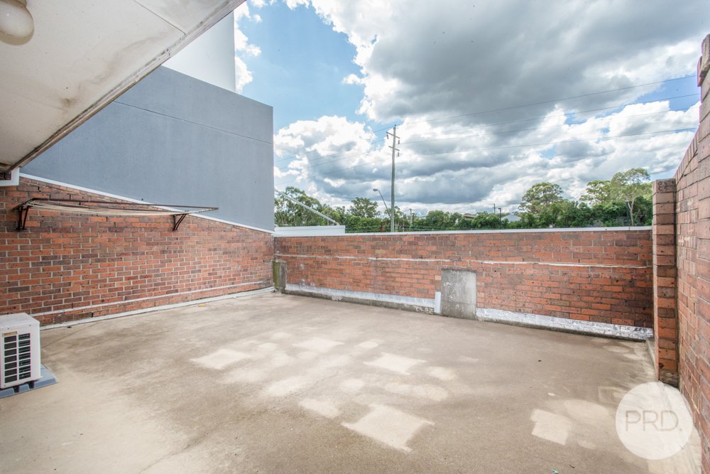 1/202 Great Western Highway KINGSWOOD 9