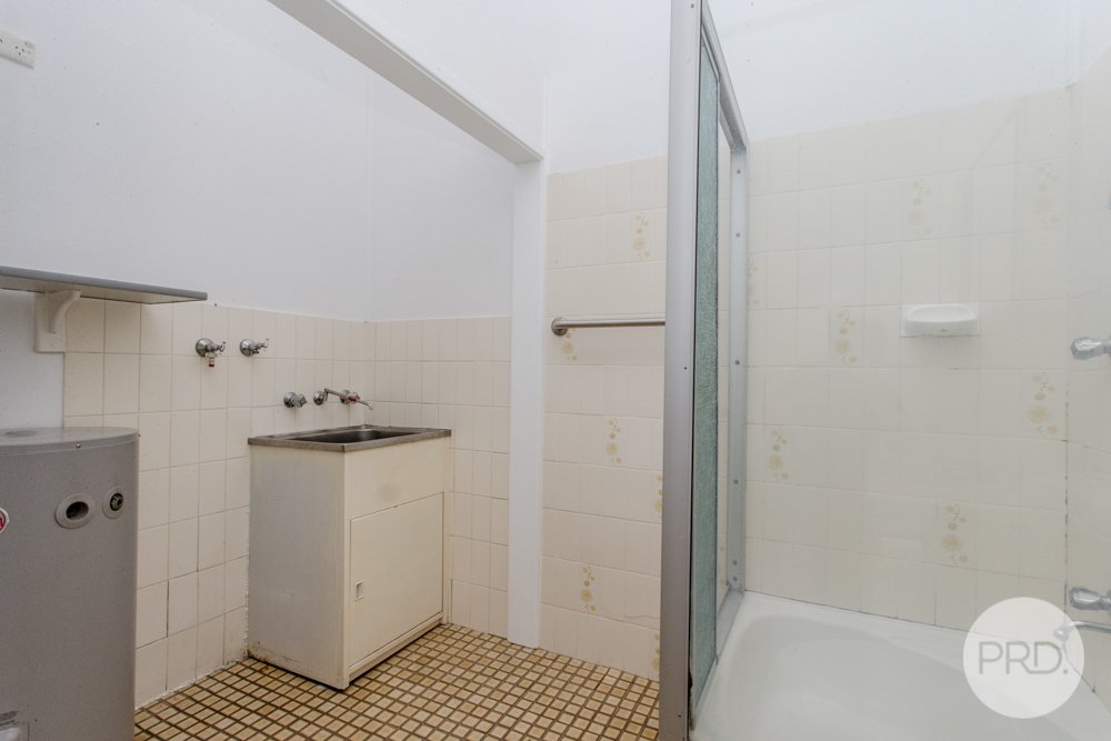 1/202 Great Western Highway KINGSWOOD 10