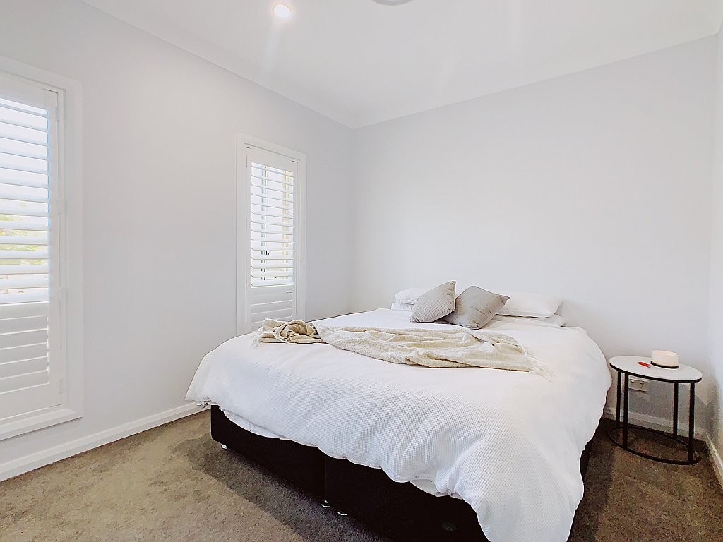 1/202 Johnson Street TAMWORTH 6