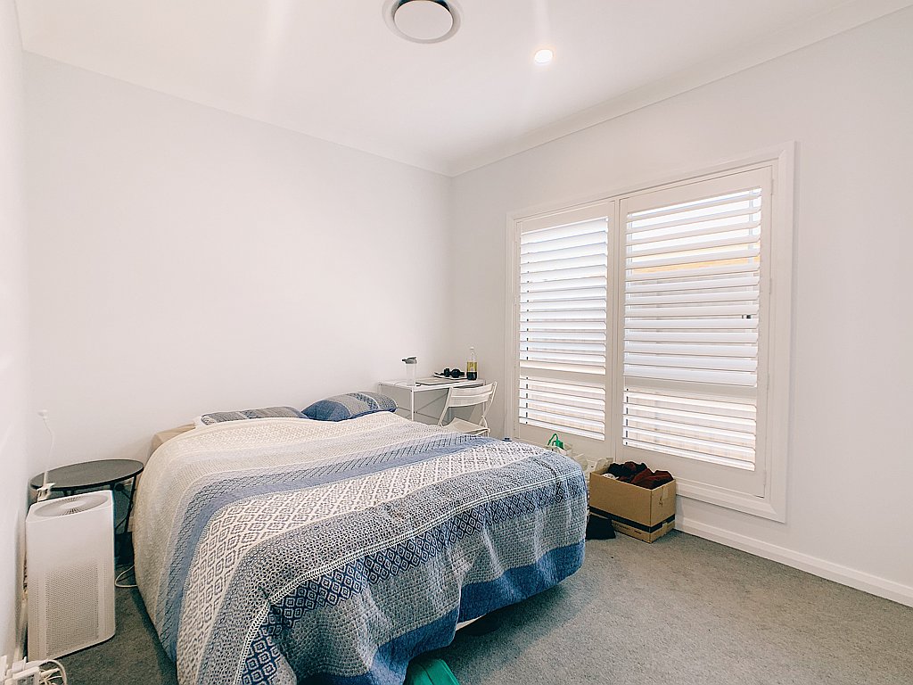 1/202 Johnson Street TAMWORTH 7