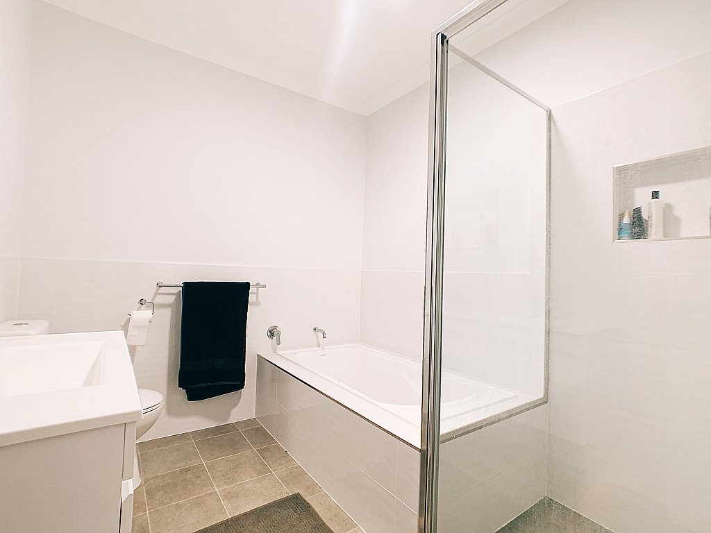 1/202 Johnson Street TAMWORTH 8