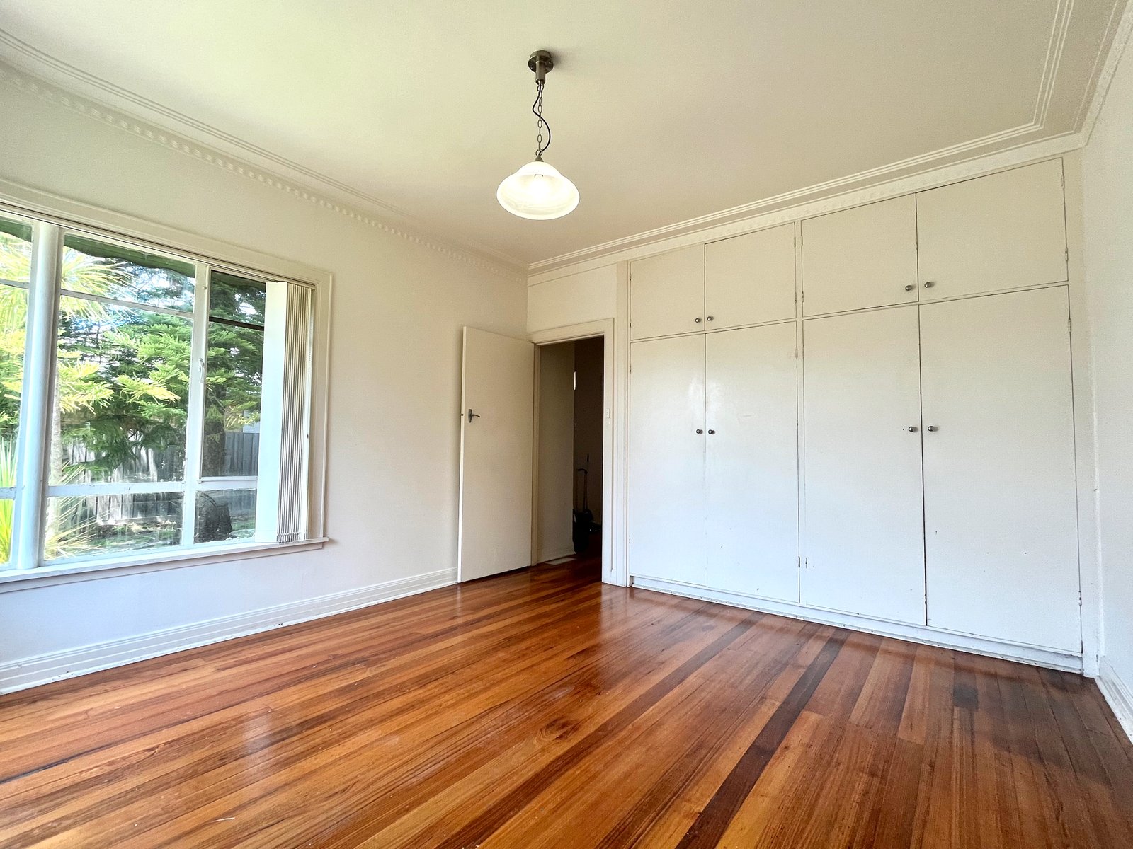 Gallery: 1202 North Road