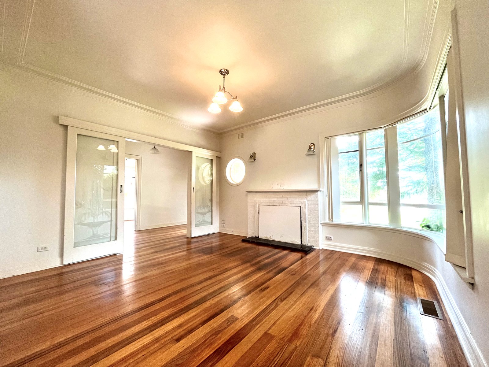 Gallery: 1202 North Road