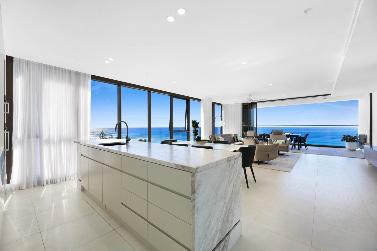 1202/112 The Esplanade Burleigh Heads 1