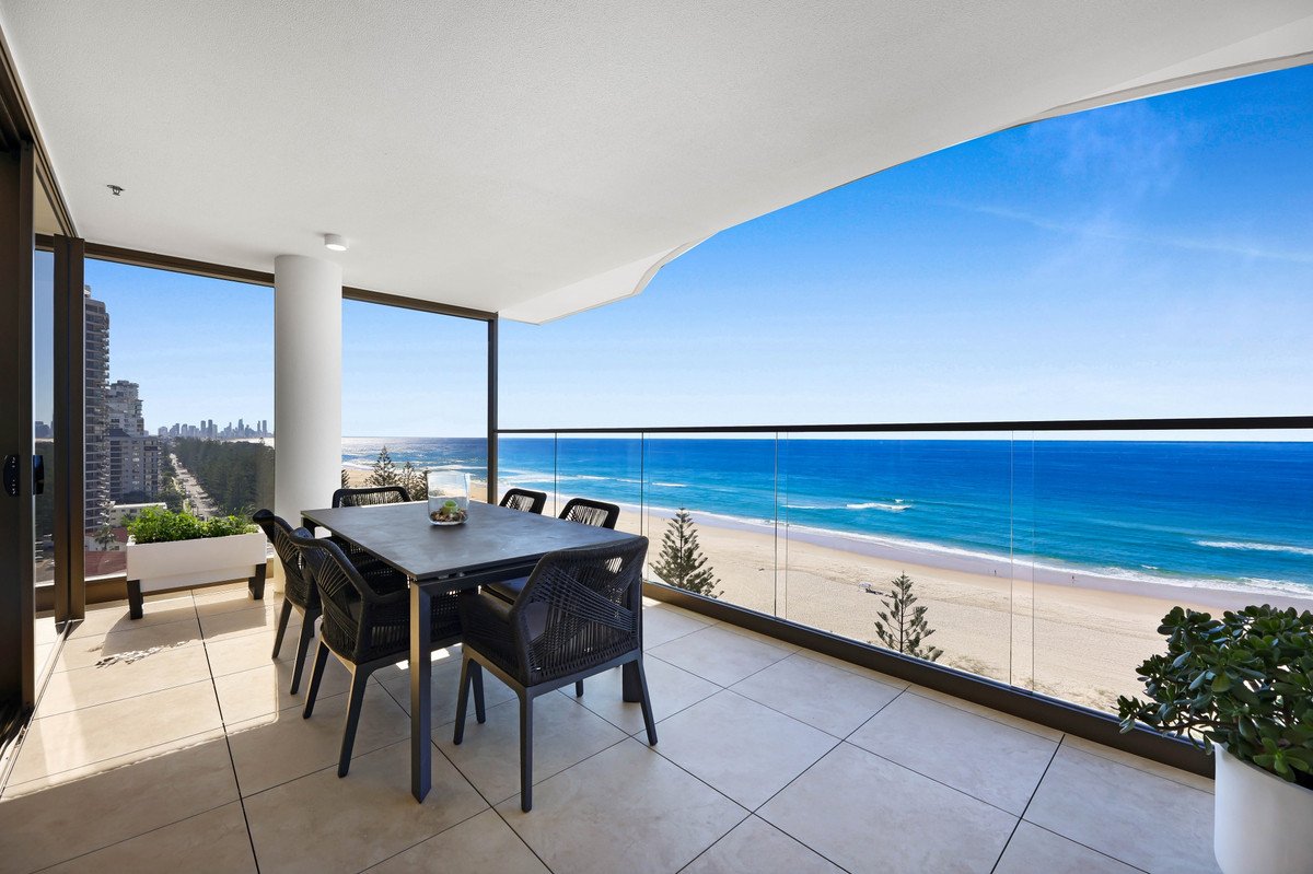 1202/112 The Esplanade Burleigh Heads 2