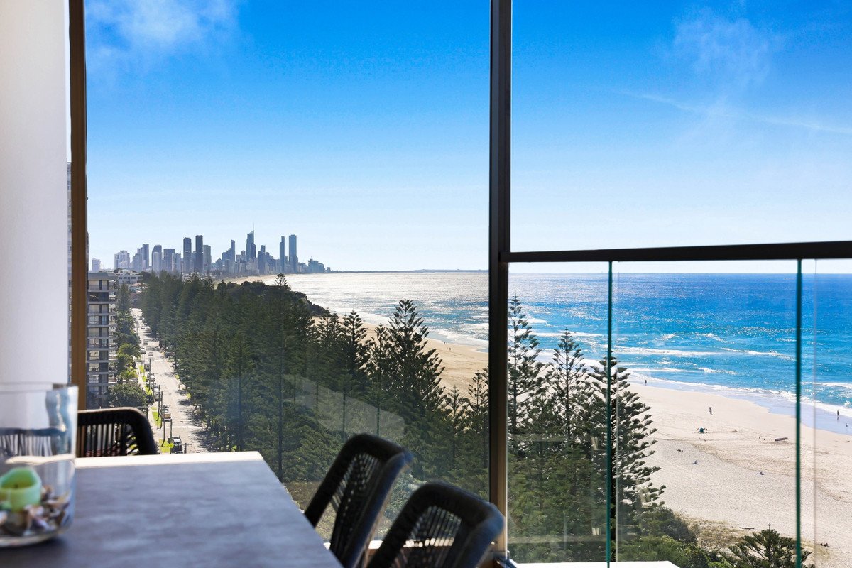 1202/112 The Esplanade Burleigh Heads 6