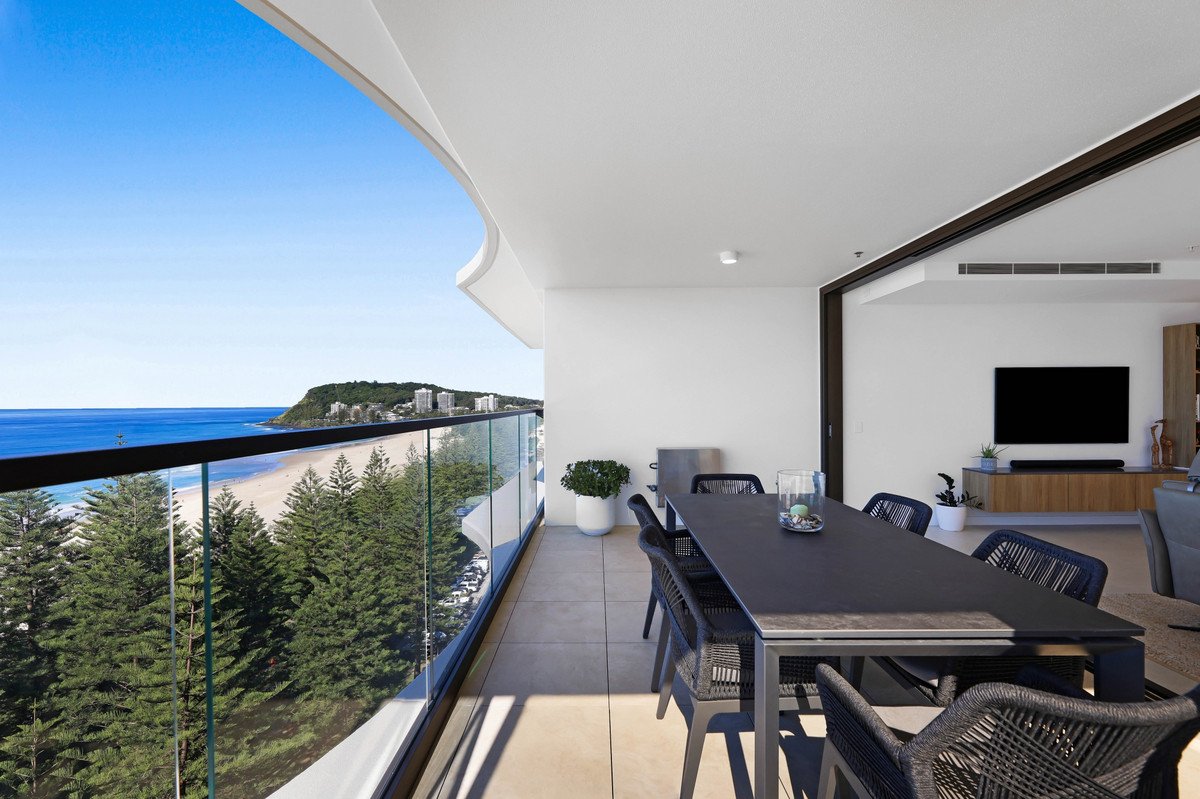 1202/112 The Esplanade Burleigh Heads 10