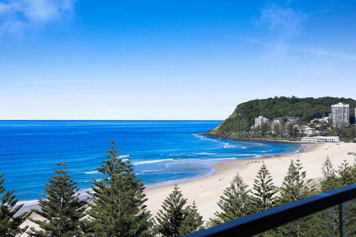 1202/112 The Esplanade Burleigh Heads 11