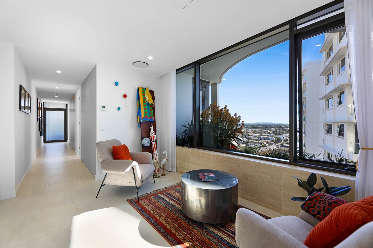 1202/112 The Esplanade Burleigh Heads 14