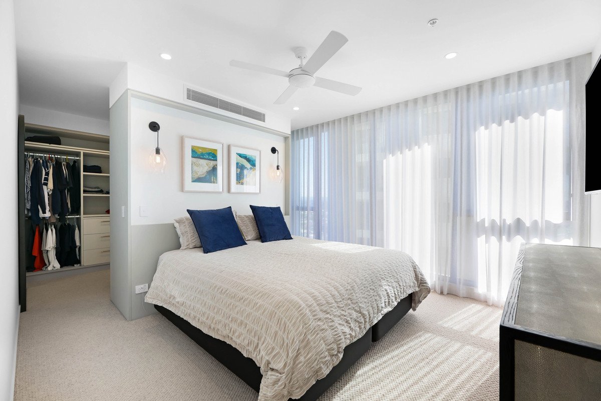 1202/112 The Esplanade Burleigh Heads 15