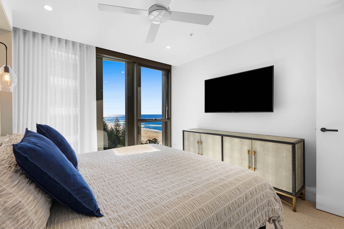 1202/112 The Esplanade Burleigh Heads 16