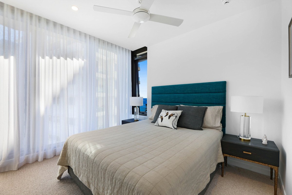 1202/112 The Esplanade Burleigh Heads 23