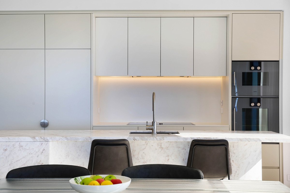 1202/112 The Esplanade Burleigh Heads 27