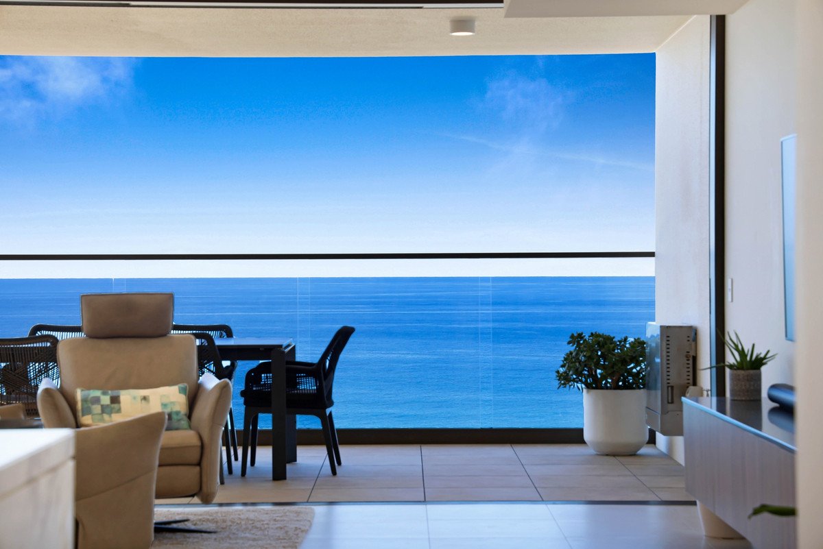 1202/112 The Esplanade Burleigh Heads 28