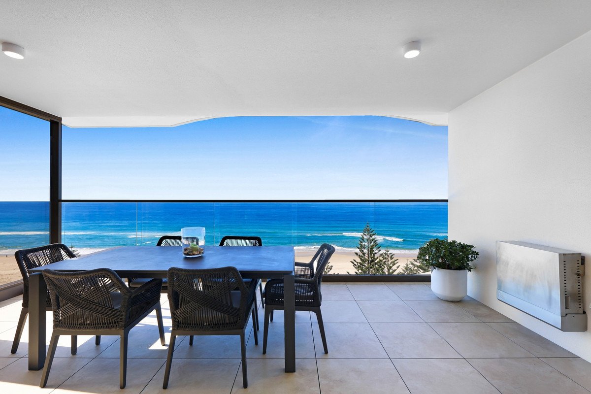 1202/112 The Esplanade Burleigh Heads 29