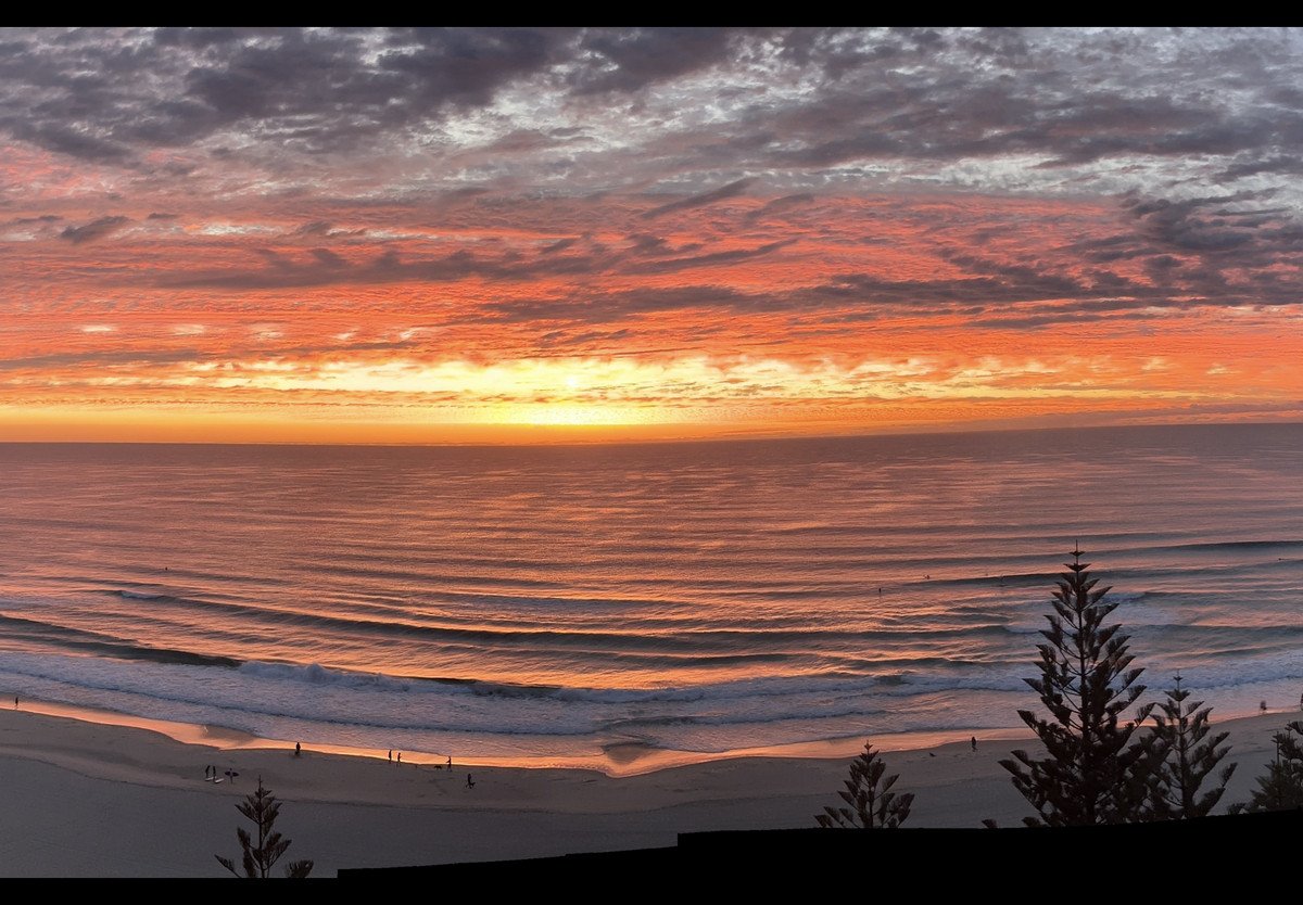 1202/112 The Esplanade Burleigh Heads 35