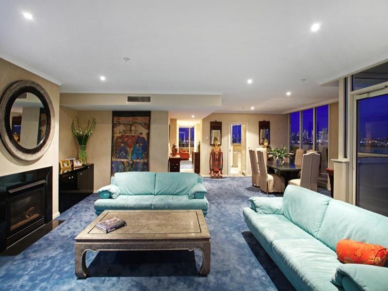 Gallery: 1202/127 Beach Street