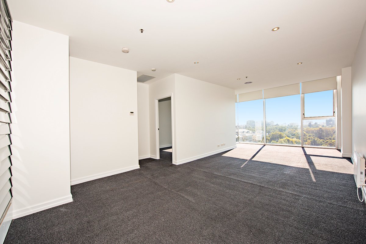 Gallery: 1202/31 Spring Street