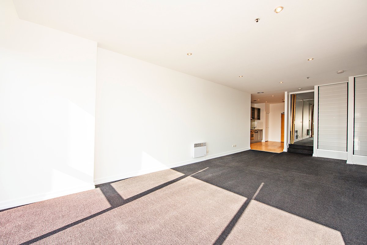 Gallery: 1202/31 Spring Street