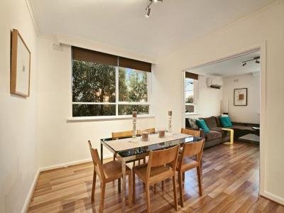 Gallery: 1/203 Alma Road