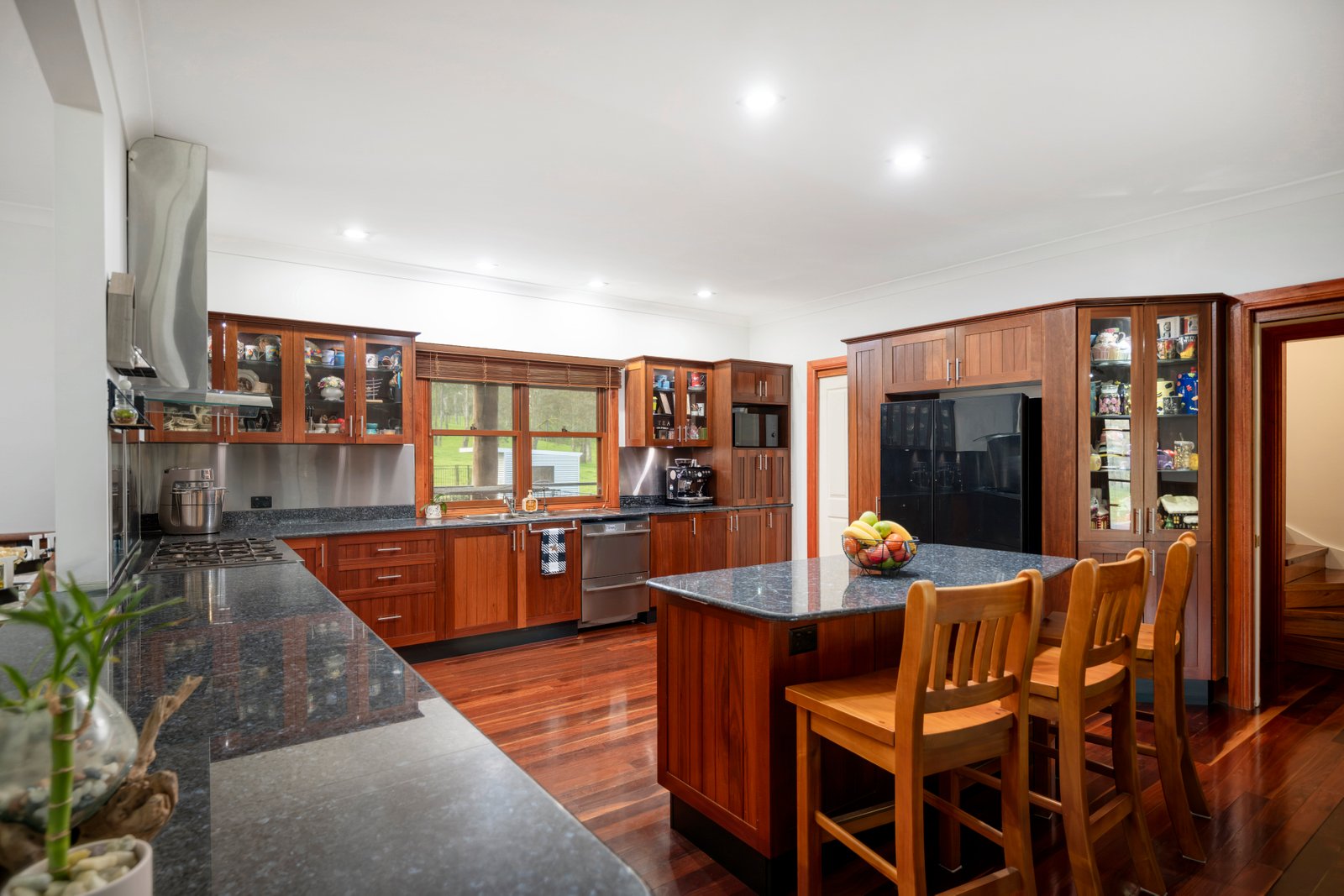 1203 Clarence Town Road SEAHAM 4