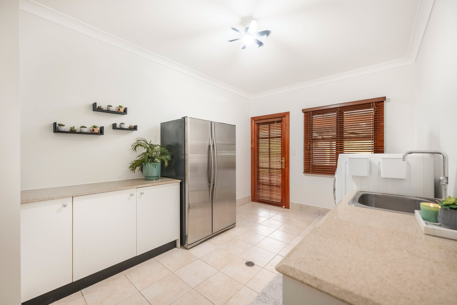 1203 Clarence Town Road SEAHAM 11