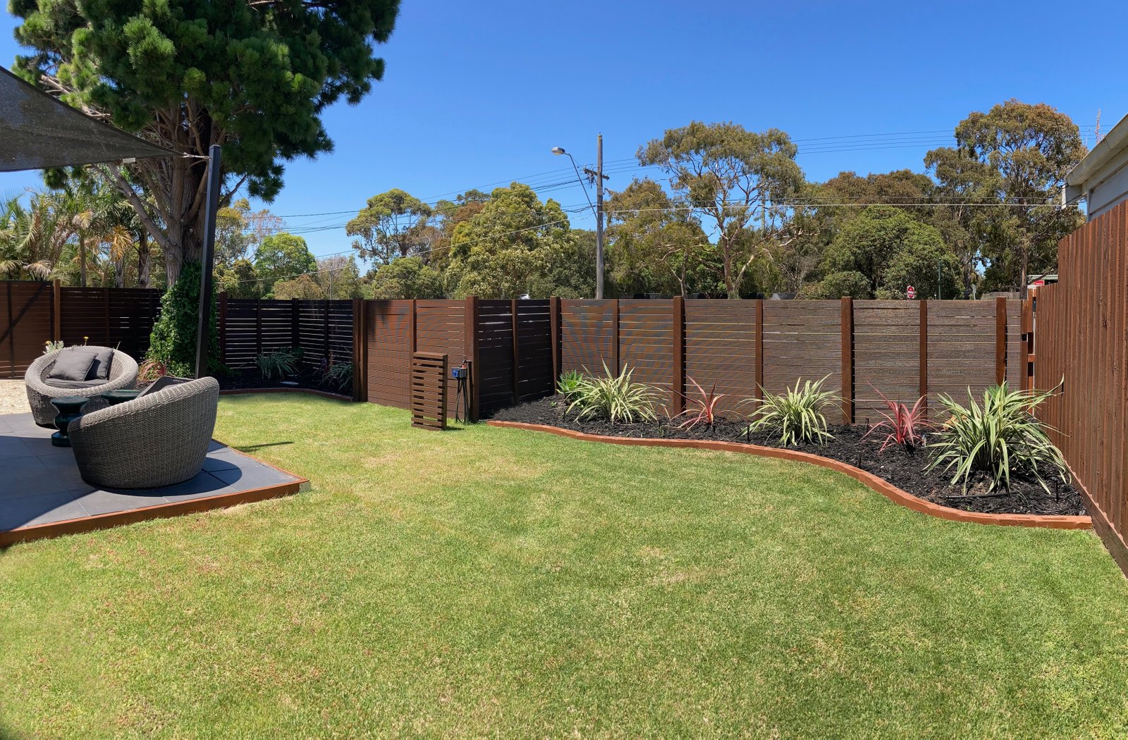Gallery: 1/203 Dendy Street