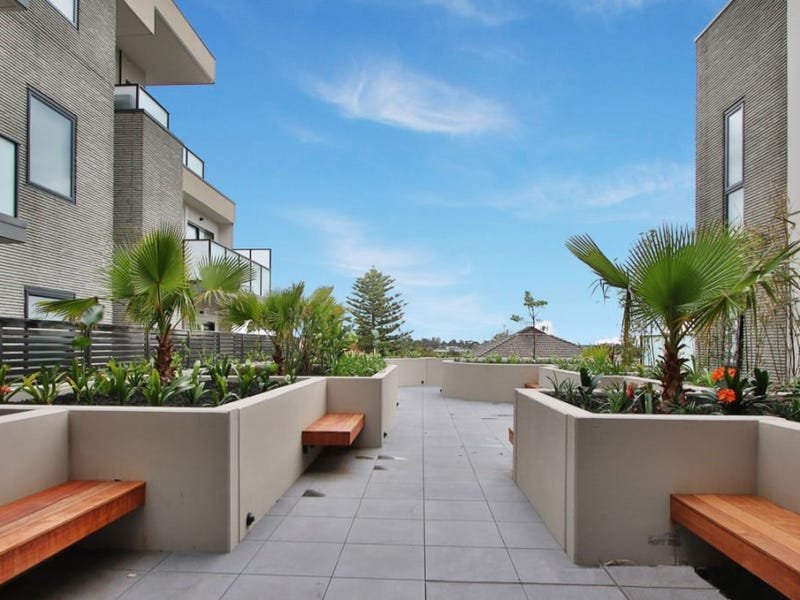 Real Estate and Property in 120/3 Mitchell Street, Doncaster East, VIC