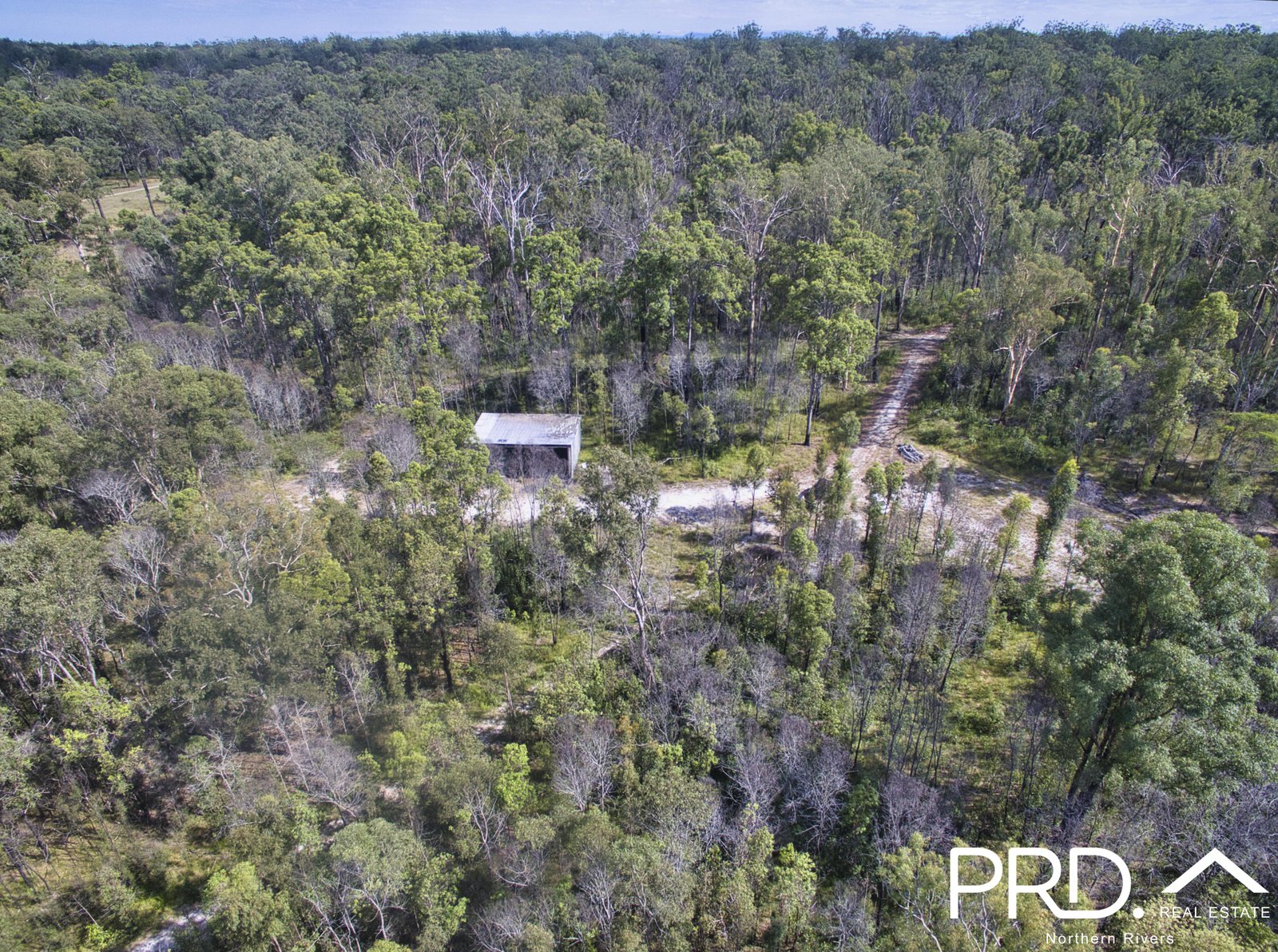 1203 Myall Creek Road BORA RIDGE 1