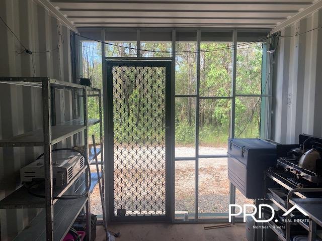 1203 Myall Creek Road BORA RIDGE 6