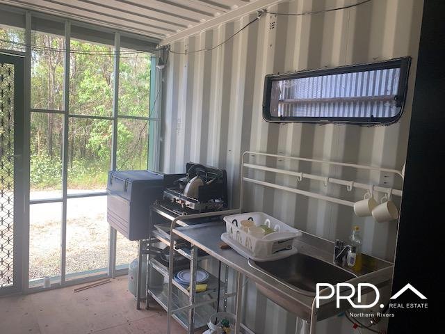 1203 Myall Creek Road BORA RIDGE 7