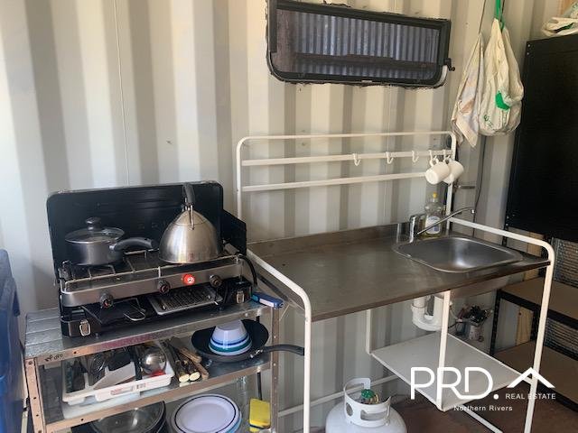 1203 Myall Creek Road BORA RIDGE 8