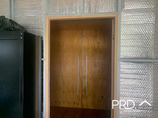 1203 Myall Creek Road BORA RIDGE 9