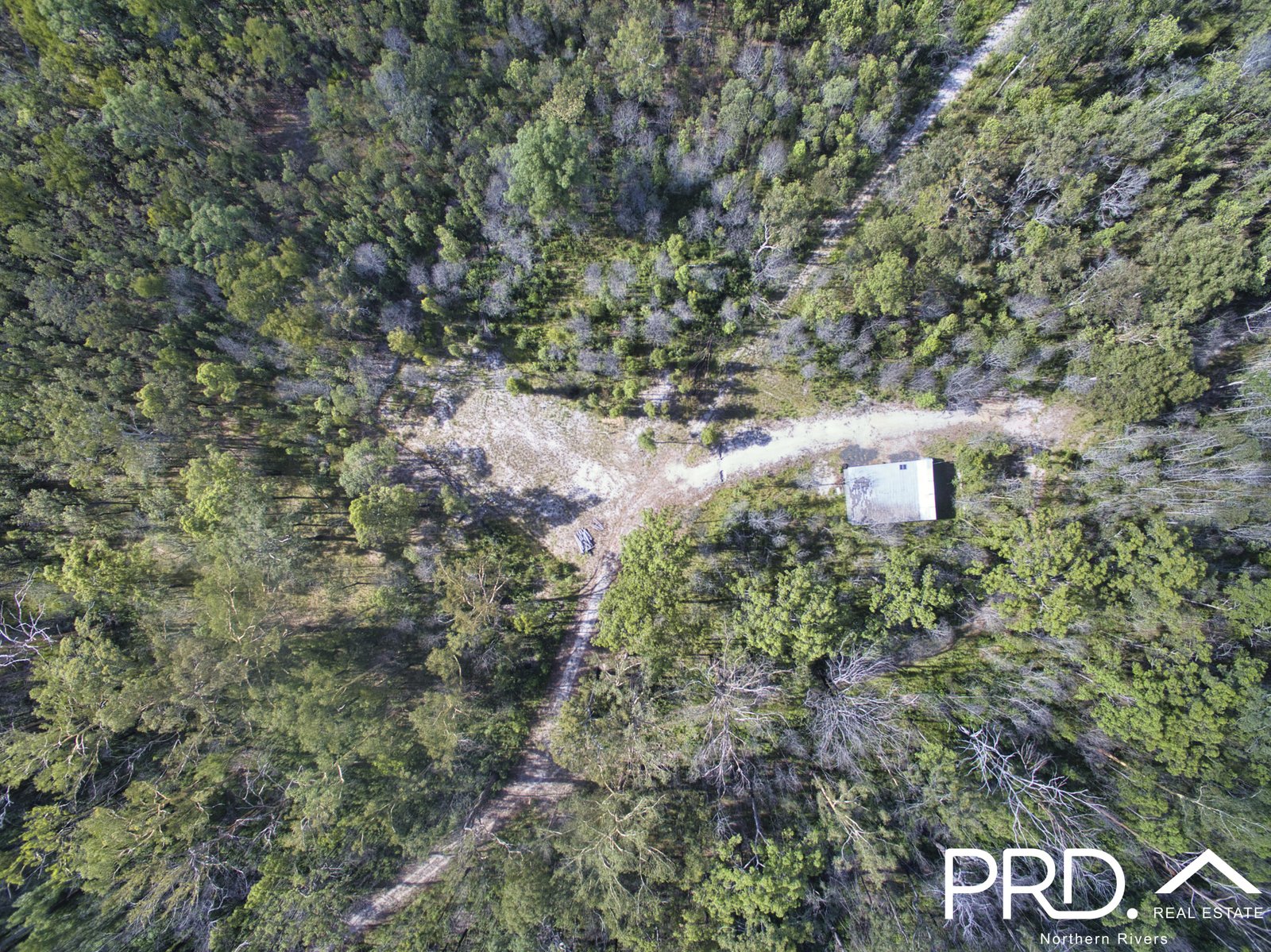 1203 Myall Creek Road BORA RIDGE 10