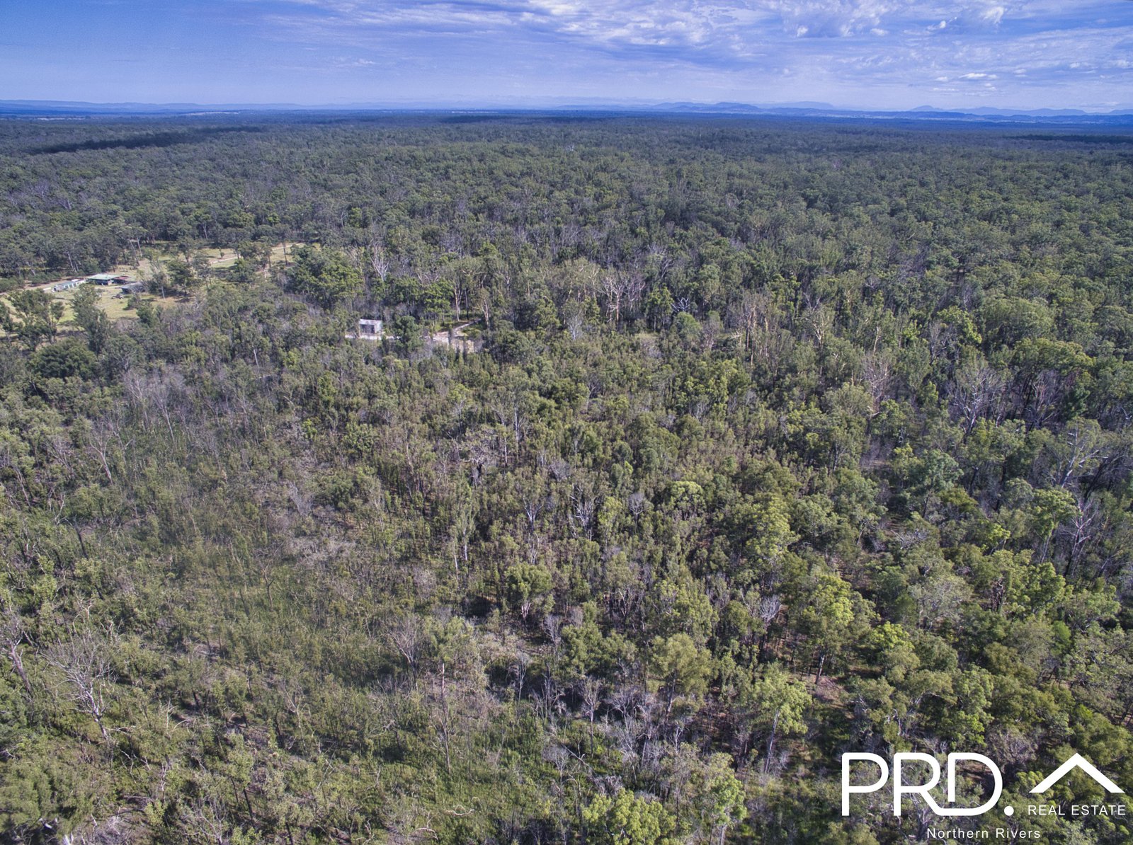 1203 Myall Creek Road BORA RIDGE 13