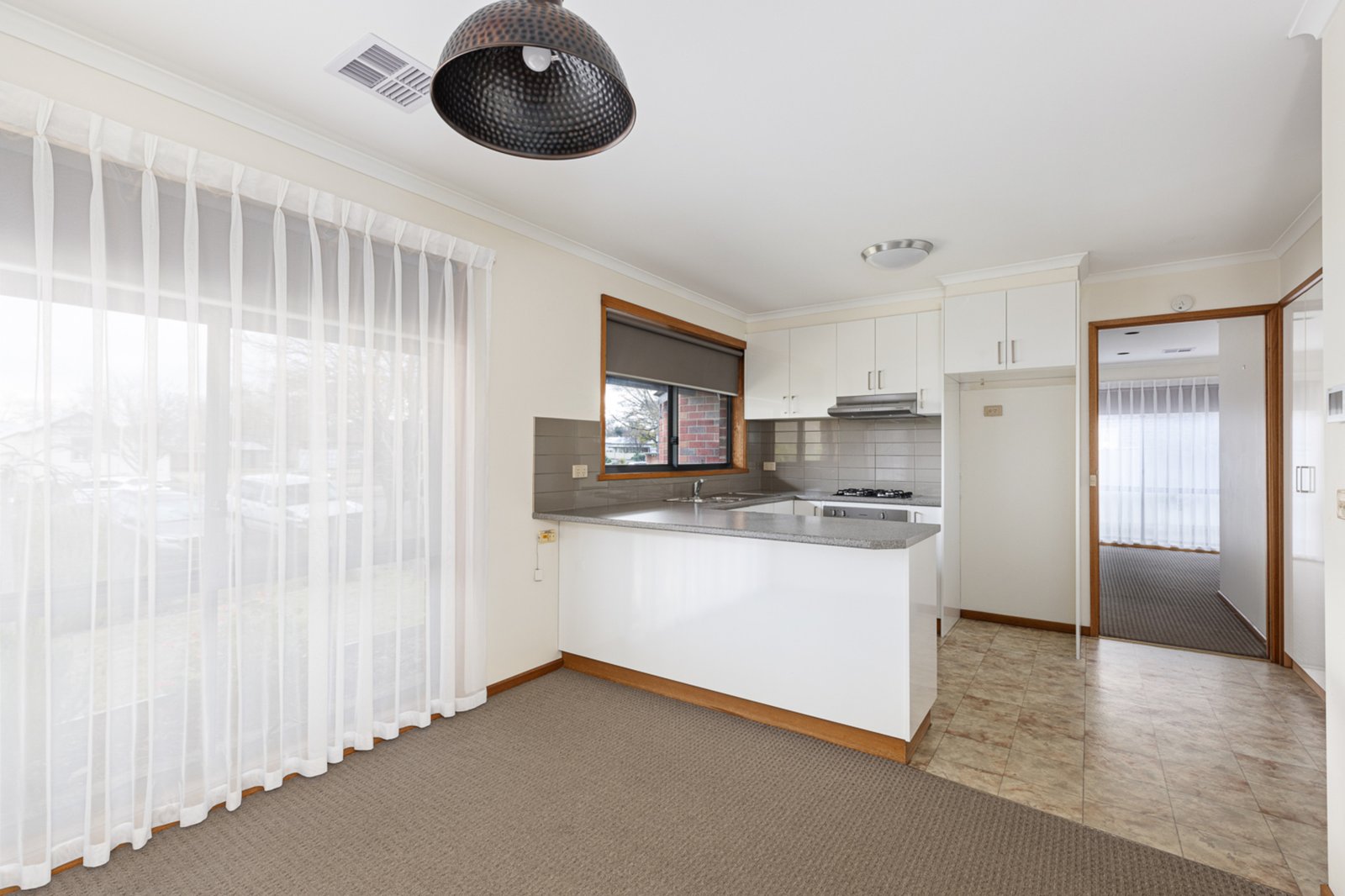 Gallery: 1/203 Ripon Street