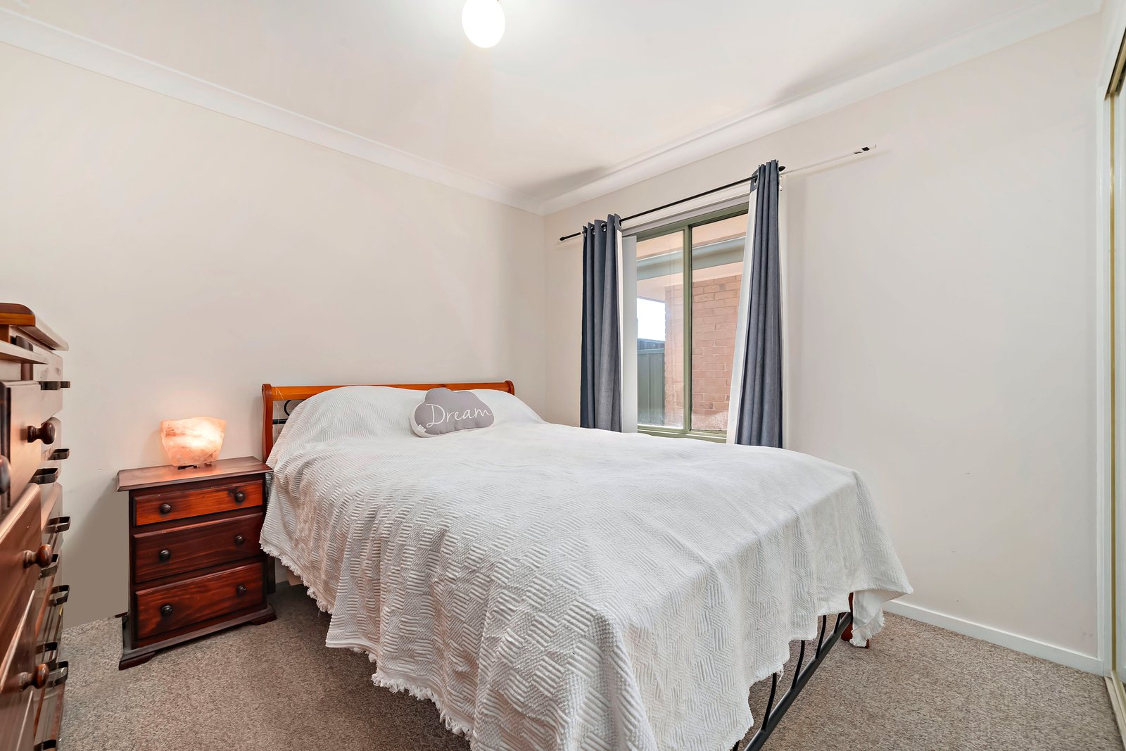 1/203 Rocky Point Road FINGAL BAY 3