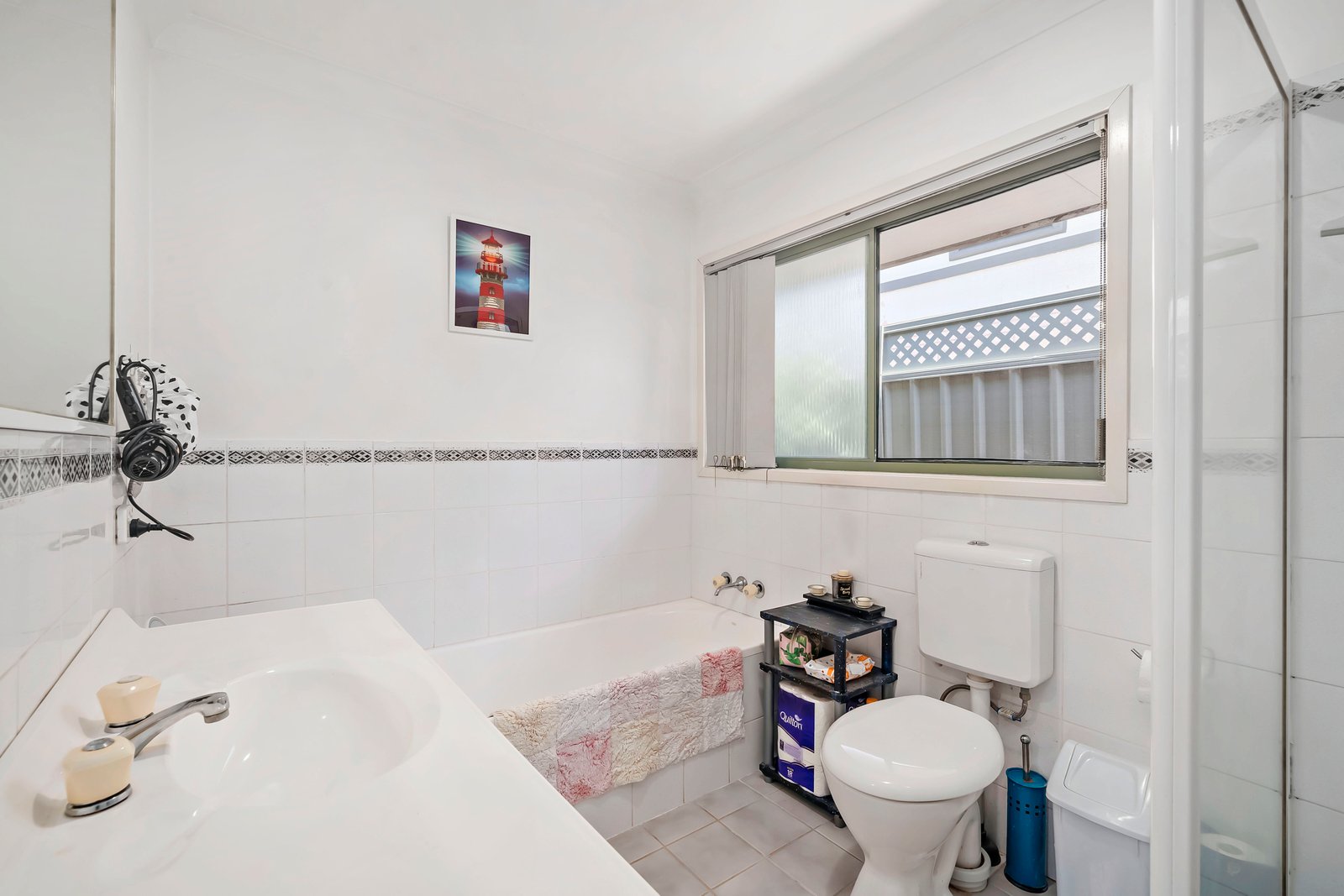 1/203 Rocky Point Road FINGAL BAY 4