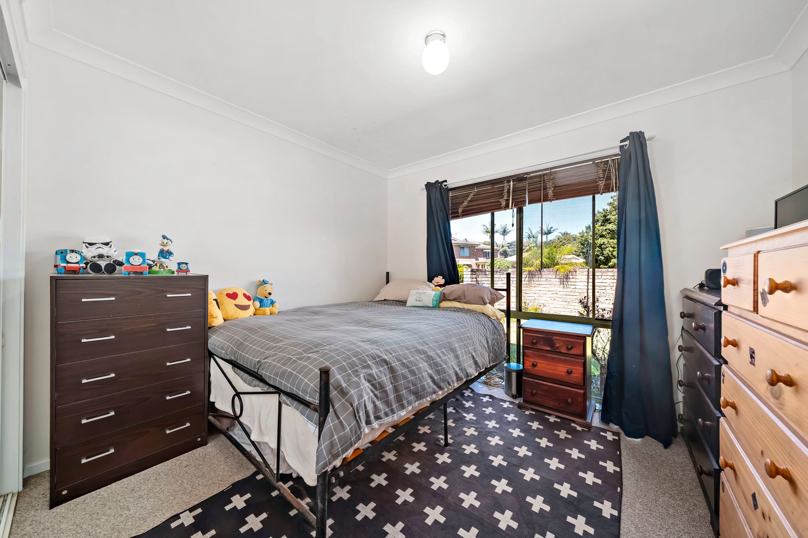 1/203 Rocky Point Road FINGAL BAY 5