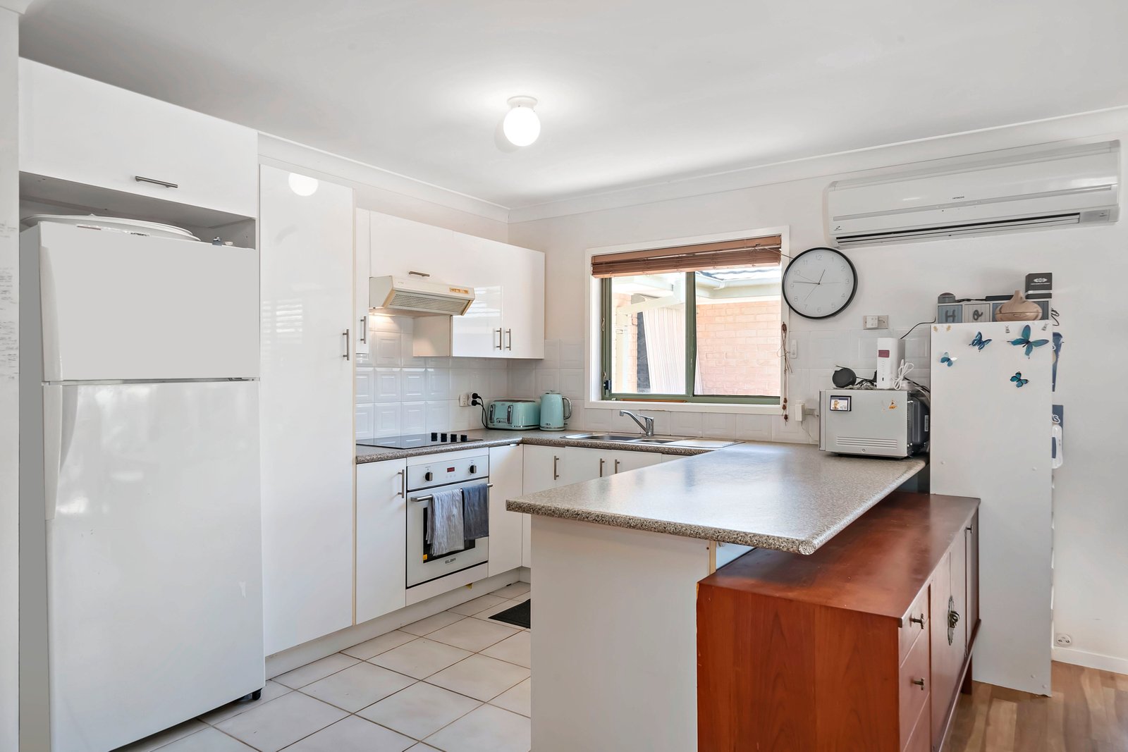 1/203 Rocky Point Road FINGAL BAY 6