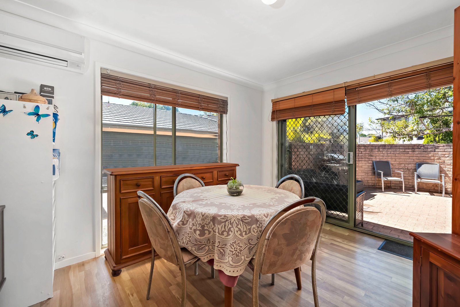 1/203 Rocky Point Road FINGAL BAY 10