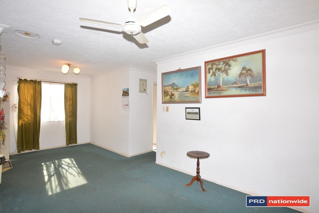 120/3 Township Drive BURLEIGH HEADS 3