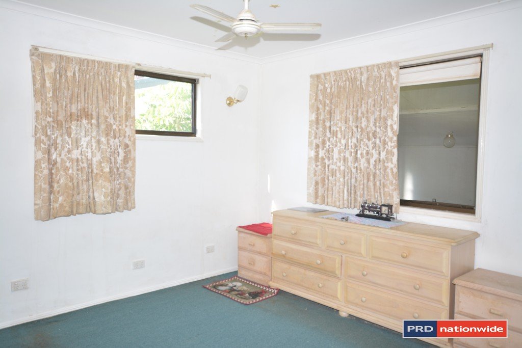 120/3 Township Drive BURLEIGH HEADS 4