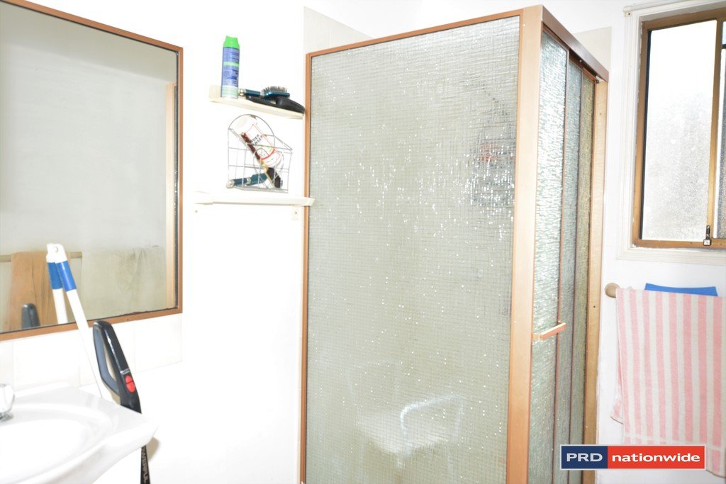 120/3 Township Drive BURLEIGH HEADS 5